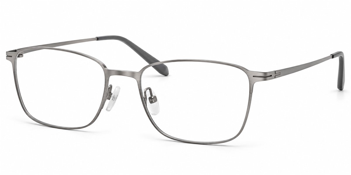 Титан